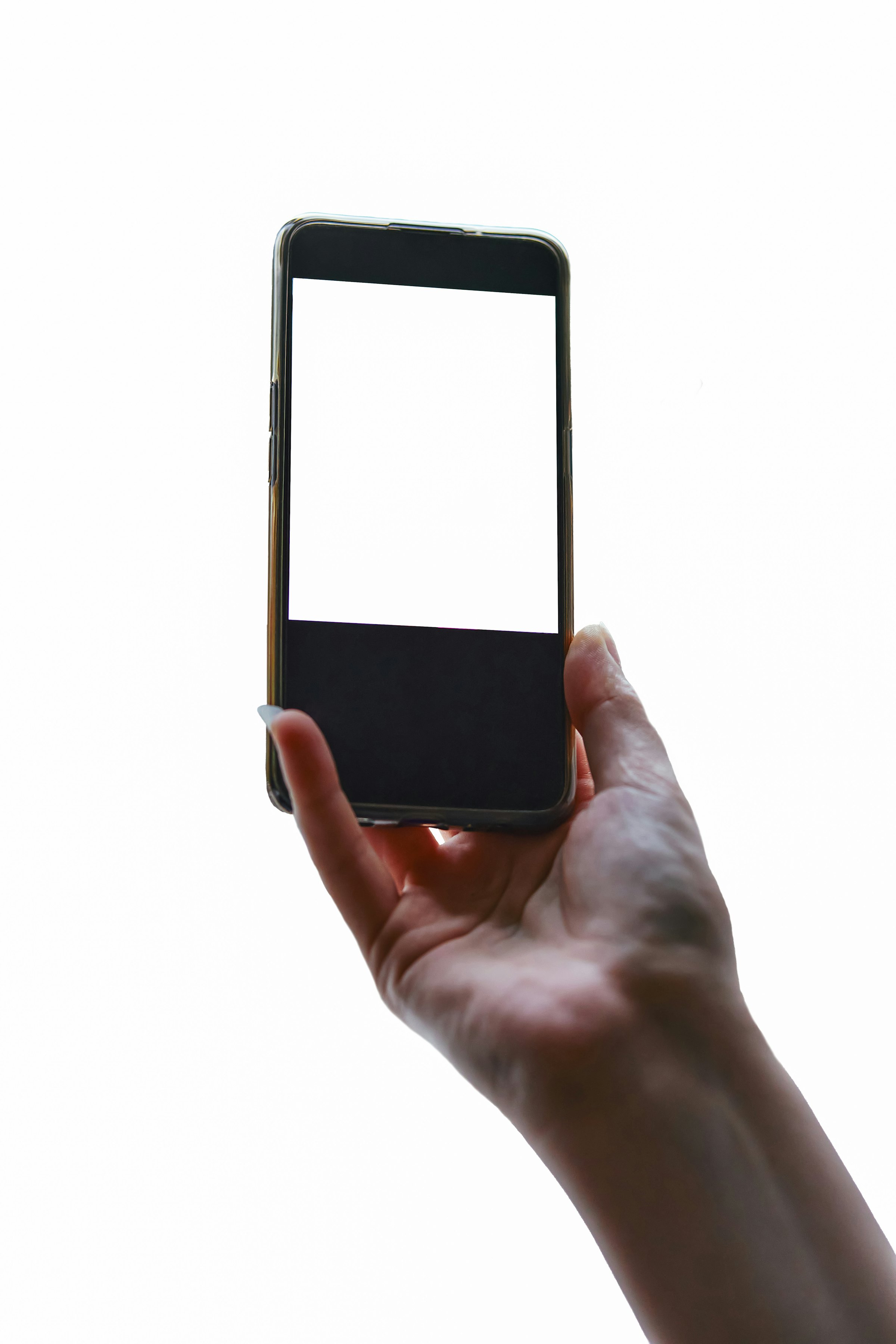 Why your insurance agency is losing millennial and Gen Z customers