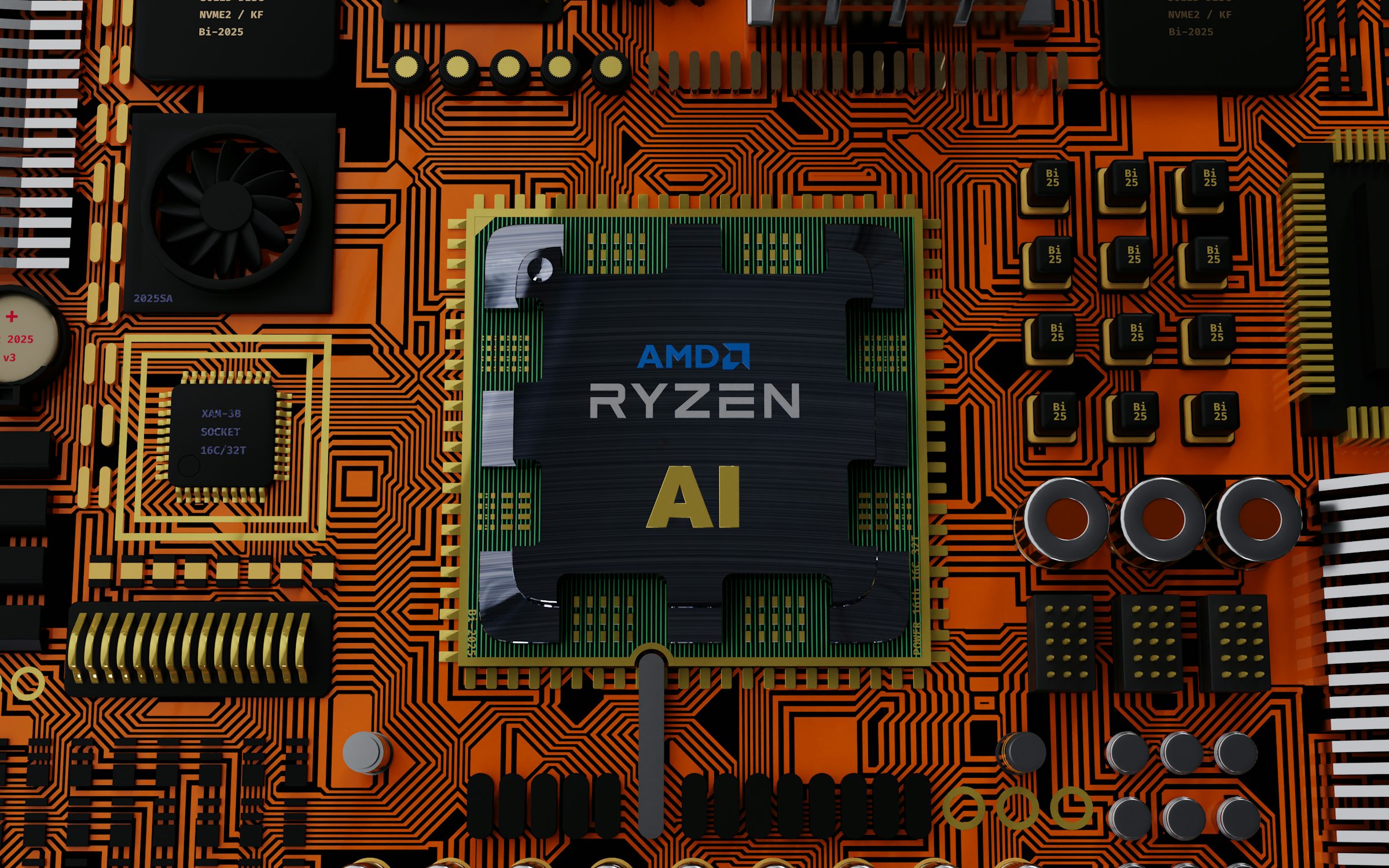 Small commercial insurance is becoming as easy as personal lines